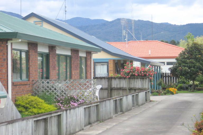 Photo of property in 106b Park Road, Katikati, 3129