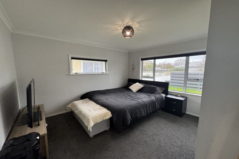 Photo of property in 29 Richmond Avenue, Takaro, Palmerston North, 4410