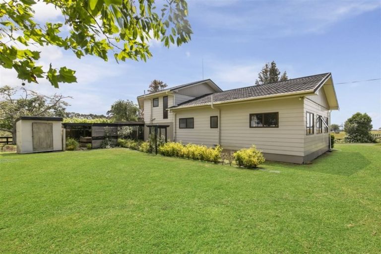 Photo of property in 180c Mill Road, Bombay, 2675