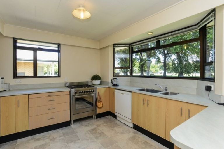 Photo of property in 511 Cornwall Road, Mahora, Hastings, 4120