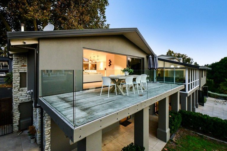 Photo of property in 655 River Road, Chartwell, Hamilton, 3210