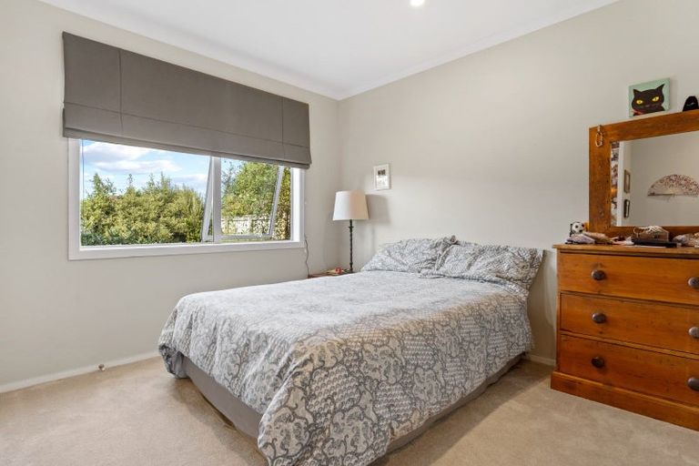 Photo of property in 53 Taranaki Street, Kuripuni, Masterton, 5810