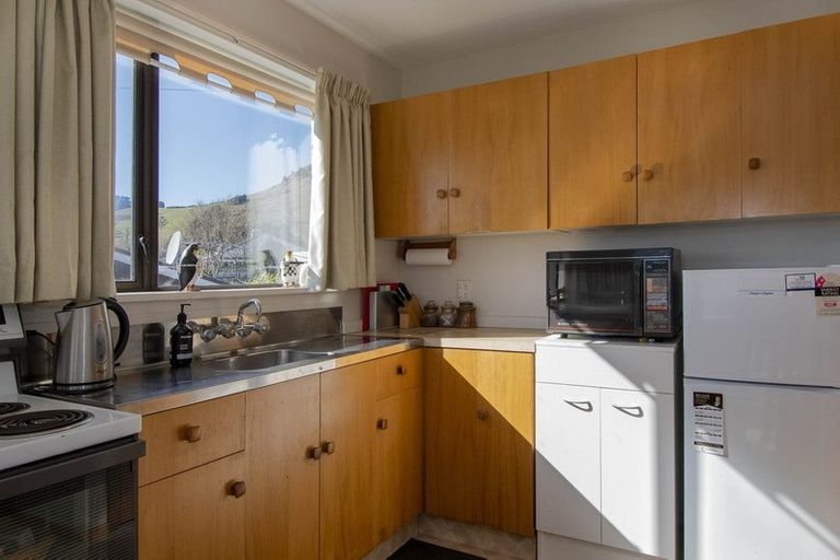 Photo of property in 98a Ronaldsay Street, Palmerston, 9430