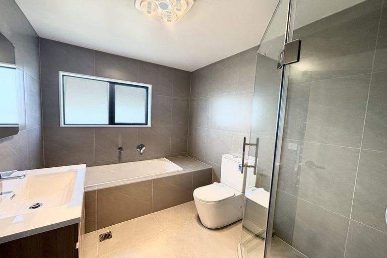 Photo of property in 121 Bremner Road, Karaka, Papakura, 2113