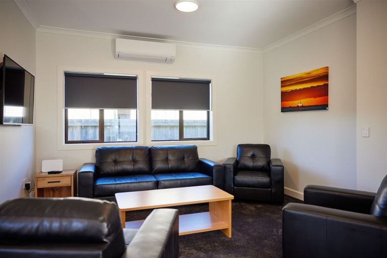 Photo of property in 22 Beach Road, Kaikoura, 7300