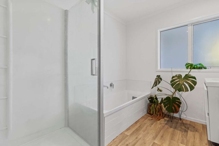 Photo of property in 25a Upland Road, Western Heights, Rotorua, 3015