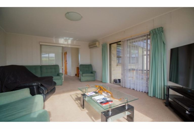Photo of property in 148a Morgans Road, Marchwiel, Timaru, 7910