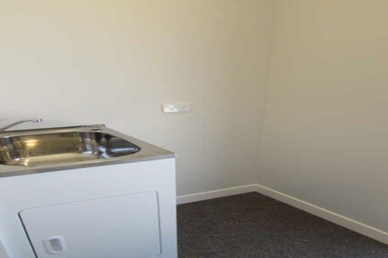 Photo of property in 9a Mcglashen Street, Motueka, 7120