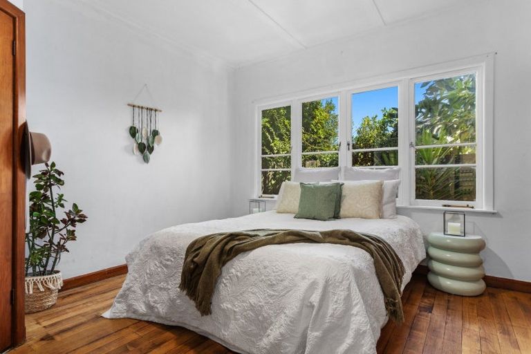 Photo of property in 15a James Street, Whakatane, 3120