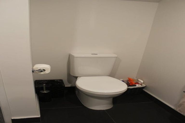 Photo of property in 3 Onekiritea Road, Hobsonville, Auckland, 0616