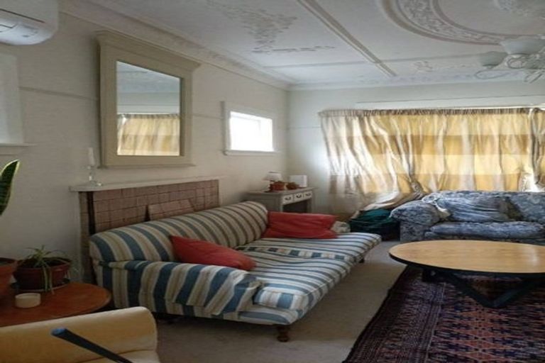 Photo of property in 57 Cooper Street, Karori, Wellington, 6012