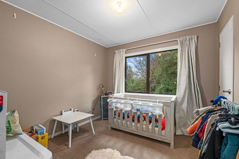 Photo of property in 25 Dickens Street, Owhata, Rotorua, 3010