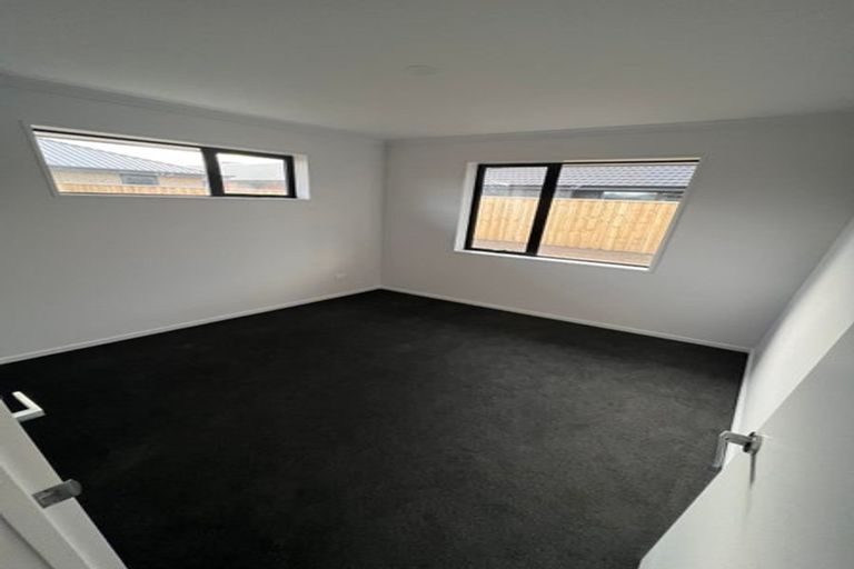 Photo of property in 61 Willryan Avenue, New Brighton, Christchurch, 8083