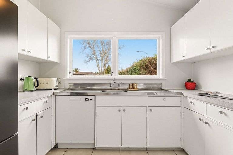 Photo of property in 3a Longwood Lane, Otumoetai, Tauranga, 3110