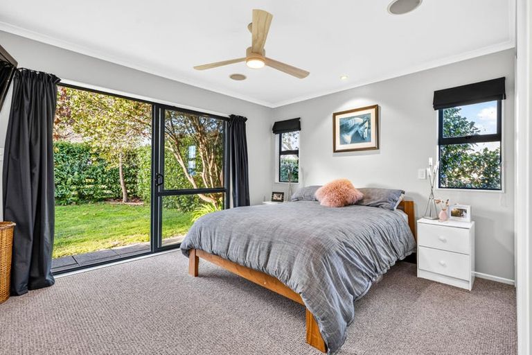 Photo of property in 88 Hopkins Road, Matamata, 3472