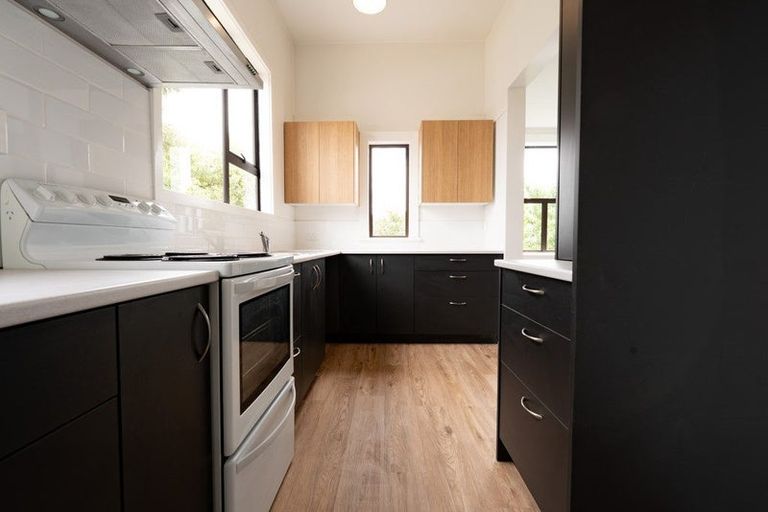 Photo of property in 18 Gibson Street, Seaview, Timaru, 7910