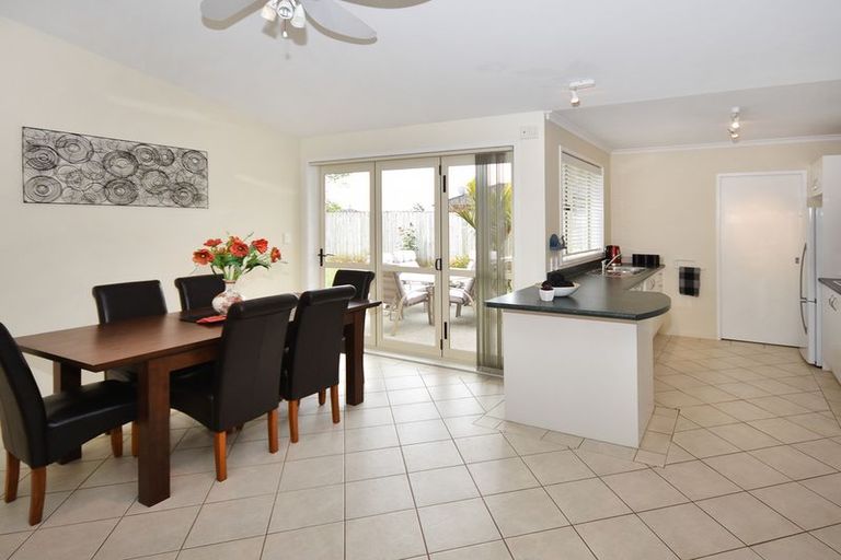 Photo of property in 41 Greig Place, Pukekohe, 2120