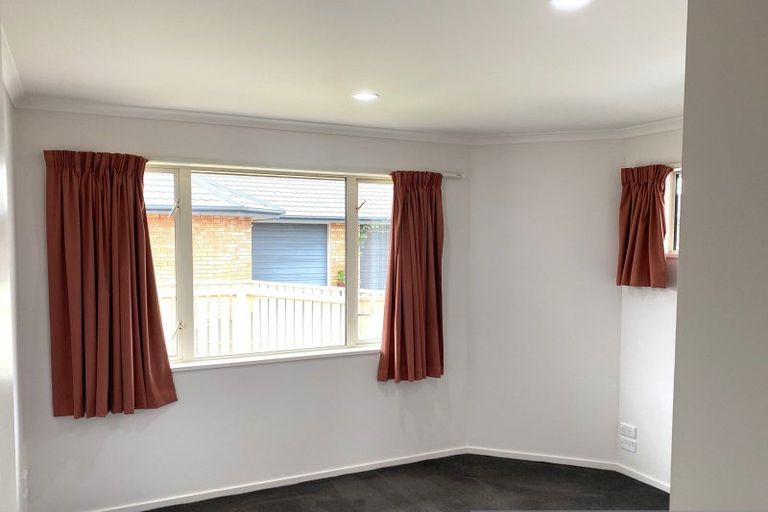 Photo of property in 8/97 Warden Street, Richmond, Christchurch, 8013