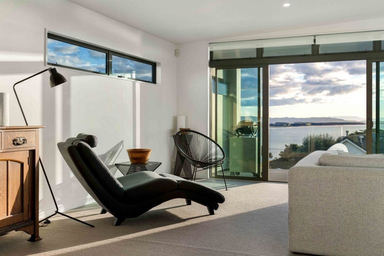 Photo of property in 119 Town Point Road, Maketu, Te Puke, 3189