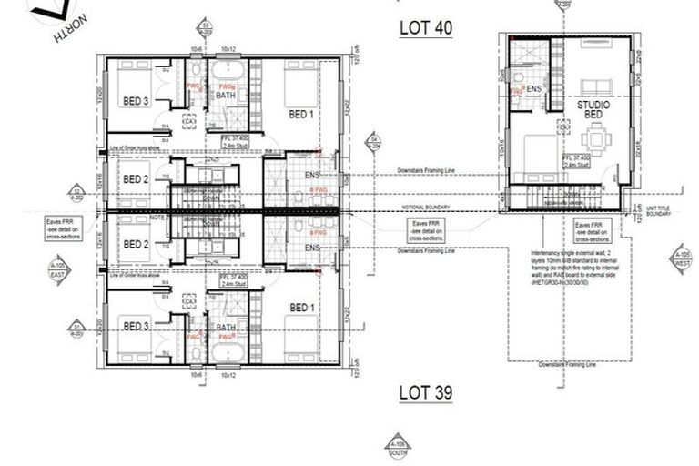 Photo of property in 29 Kauri Point Drive, Rototuna North, 3210