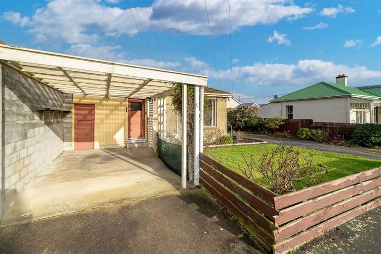 Photo of property in 6a Eskvale Street, Saint Kilda, Dunedin, 9012