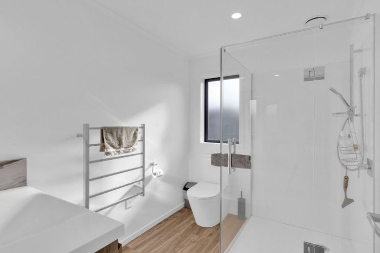 Photo of property in 3/4 Marama Street, Frankton, Hamilton, 3204