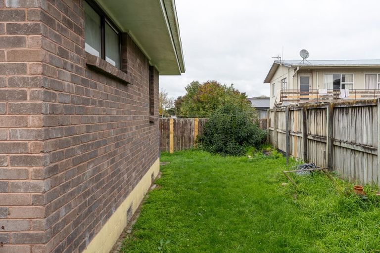 Photo of property in 11a Inverness Avenue, Hamilton East, Hamilton, 3216