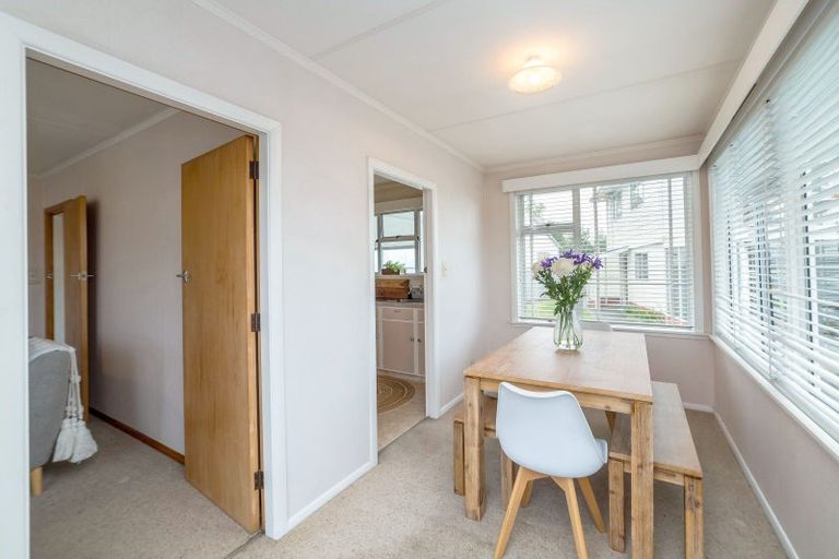 Photo of property in 43d Roberts Road, Lansdowne, Masterton, 5810