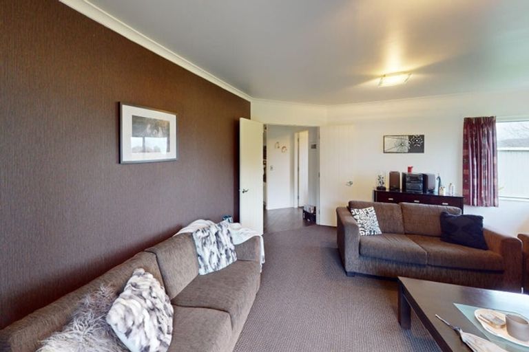 Photo of property in 131a Roberts Avenue, Aramoho, Whanganui, 4584