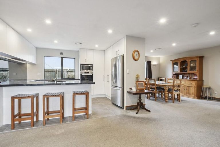 Photo of property in 298 King Street, Rangiora, 7400