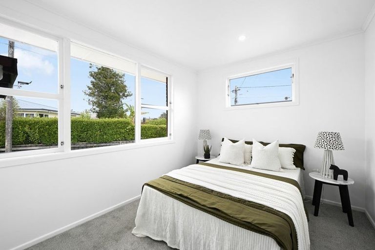 Photo of property in 22 Frederick Drive, Dinsdale, Hamilton, 3204