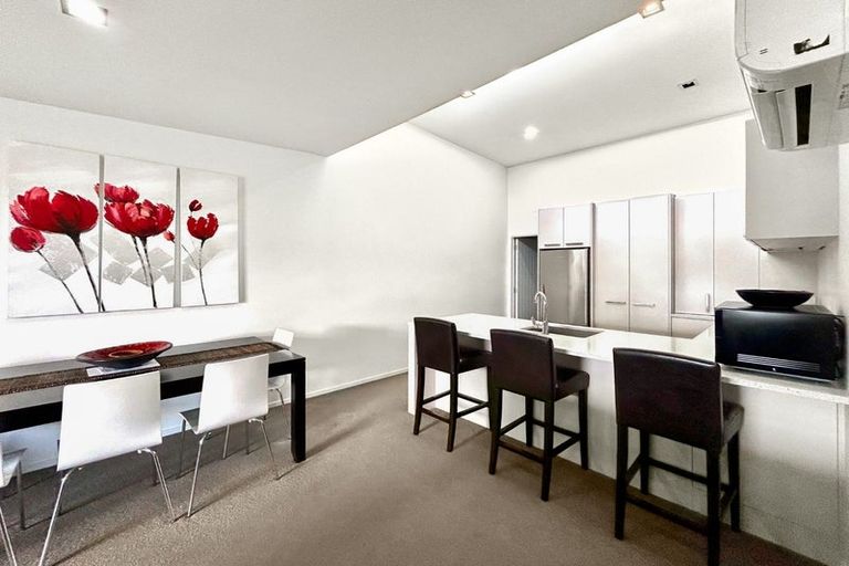 Photo of property in 2d Lytton Street, Victoria, Rotorua, 3010