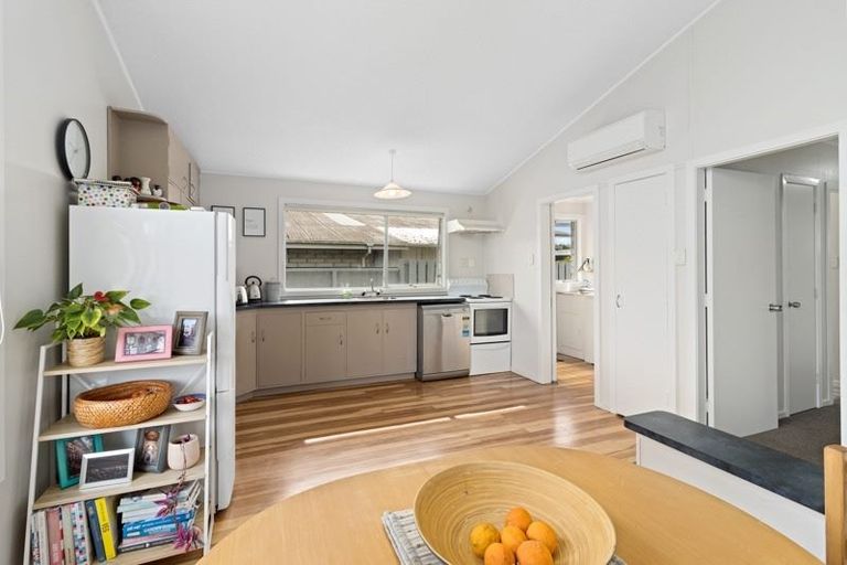 Photo of property in 19 Sherwood Drive, Pukete, Hamilton, 3200