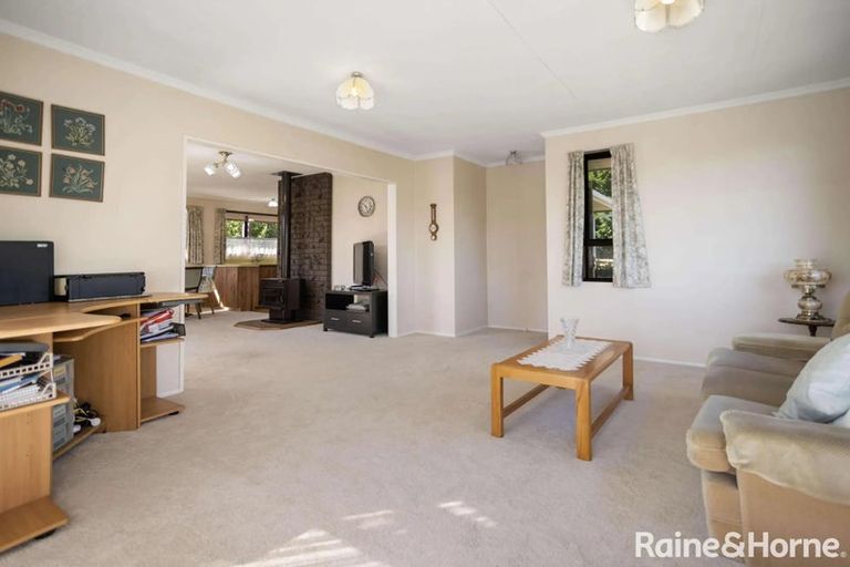 Photo of property in 41 Hyde Avenue, Richmond Heights, Taupo, 3330