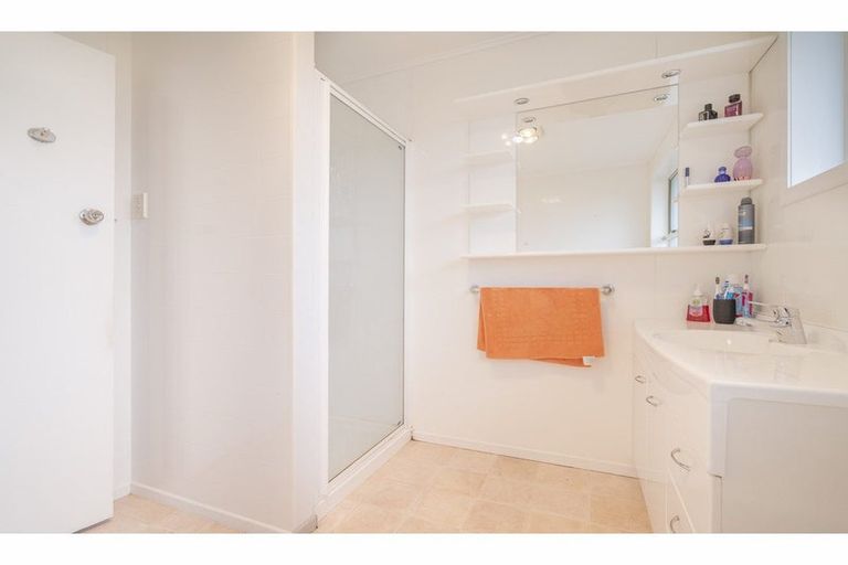 Photo of property in 338 Racecourse Road, Waverley, Invercargill, 9810