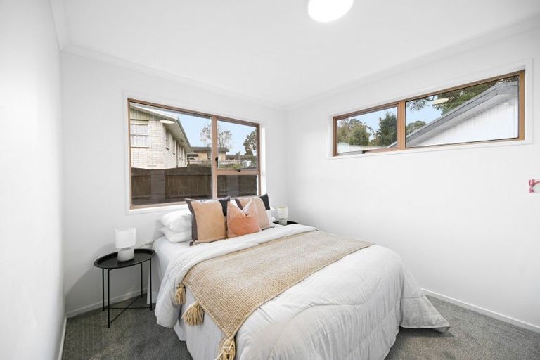 Photo of property in 20 Splitt Avenue, Glenview, Hamilton, 3206