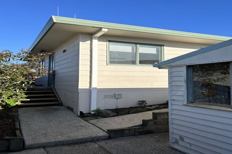 Photo of property in 5b Sharyn Place, Brookfield, Tauranga, 3110