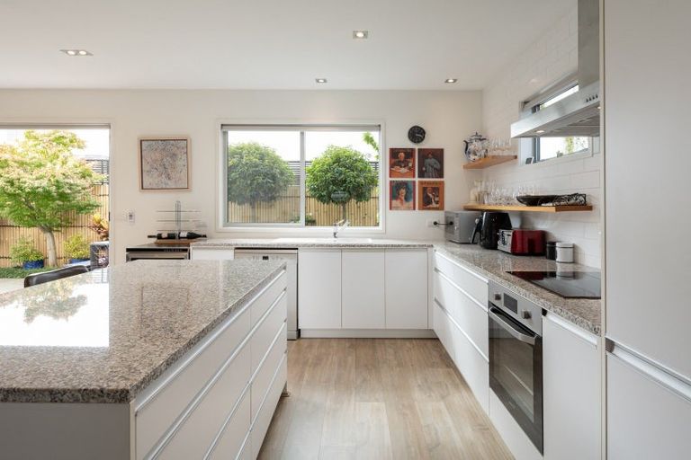 Photo of property in 3b Nosworthy Street, Blenheim, 7201