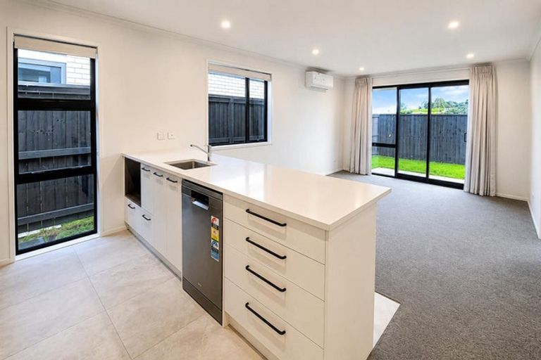 Photo of property in 97 John Main Drive, Ramarama, 2579