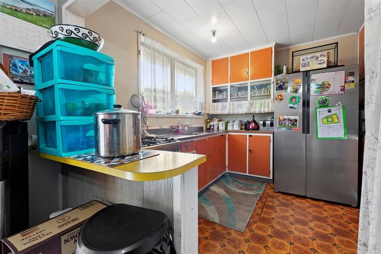 Photo of property in 24 Korimako Street, Selwyn Heights, Rotorua, 3015