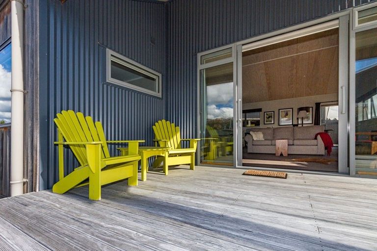 Photo of property in 60 Snowmass Drive, Ohakune, 4625