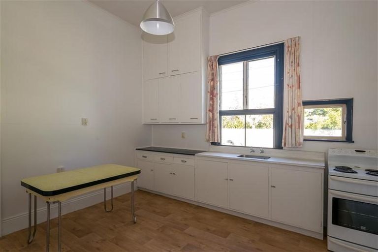 Photo of property in 35 Colemans Road, Springlands, Blenheim, 7201