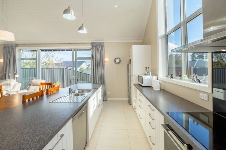 Photo of property in 19 John Mcdonald Mews, Masterton, 5810