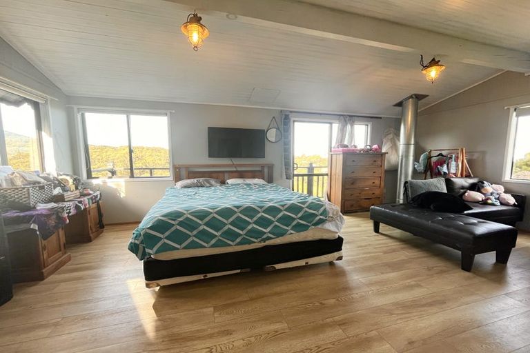 Photo of property in 6 De Surville Road, Karikari Peninsula, Kaitaia, 0483