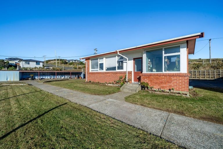 Photo of property in 47-49 Mcgorlick Street, Bluff, 9814