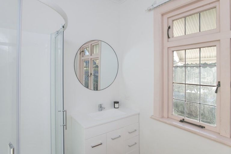 Photo of property in 89 Esplanade, Kaiti, Gisborne, 4010