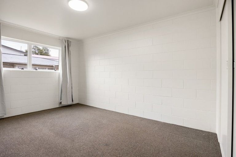 Photo of property in 3/76 Palmerston Street, Hamilton Central, Hamilton, 3204