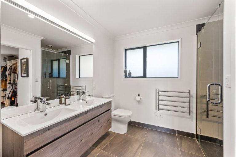 Photo of property in 238 Taylor Pass Road, Witherlea, Blenheim, 7201