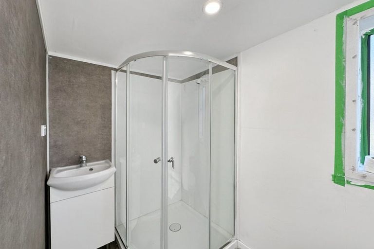 Photo of property in 7a Karaka Street, Castlecliff, Whanganui, 4501