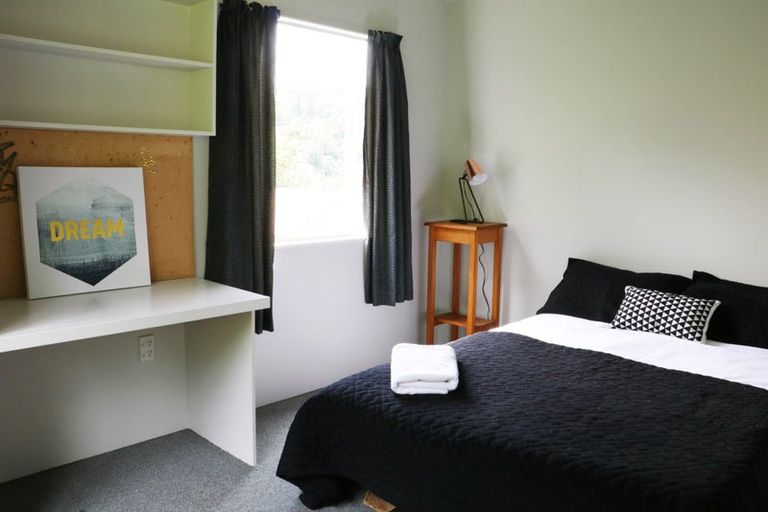 Photo of property in 63 Opoho Road, North East Valley, Dunedin, 9010